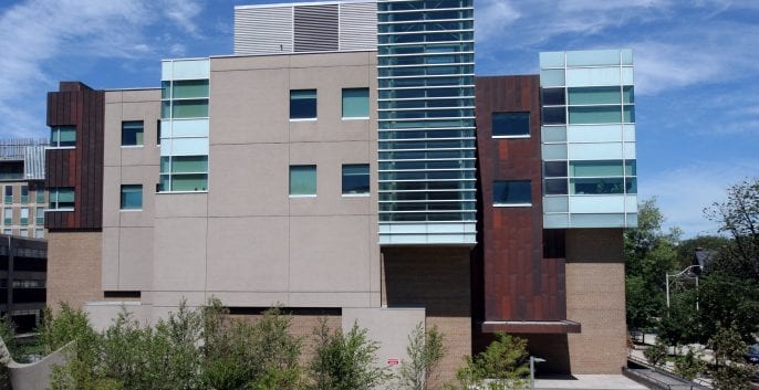 Check out our EXTERIOR PAINTING