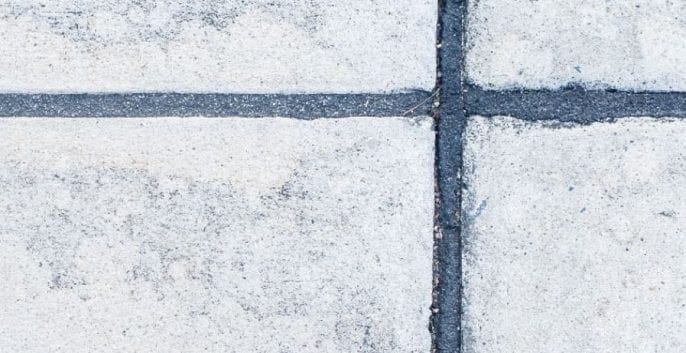 Check out our URETHANE JOINT EXPANSION SEALING