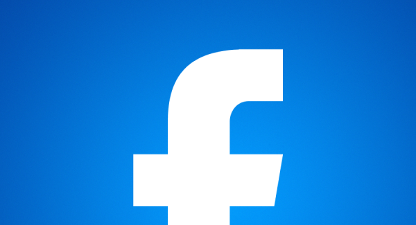 Check out our Facebook