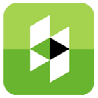 Houzz - CertaPro Painters of Chula Vista, CA