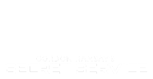as seen on tv, 168极速赛车官网开奖记录体彩-168极速一分钟赛车开奖 CertaPro Painters gordon ramsey secret service
