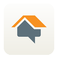 link to home advisor reviews