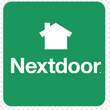 nextdoor
