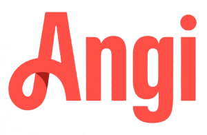 angi listing